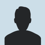 Go to the profile of  Hassan Dynamic